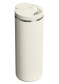 náhľad Stanley Termohrnček The Transit Fliptop Mug 350 ml/12oz Cream Glos