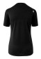 náhľad Martini Alpmate Breeze Shirt W Black/White 110/000