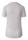 náhľad Dámske tričko Martini Alpmate Summit Shirt W Fog/Ibiza Blue 520/530