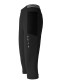 náhľad Dámske legíny Martini Hillclimb Capri Pants W Black 110