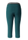 náhľad Dámske legíny Martini Hillclimb Capri Pants W Seaport 191