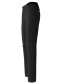 náhľad Dámske nohavice Martini Alpmate Summit Pants W Black/White 110/000