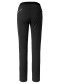 náhľad Dámske nohavice Martini Alpmate Summit Pants W Black/White 110/000
