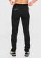 náhľad Dámske nohavice Martini Alpmate Summit Pants W Black/White 110/000