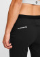 náhľad Dámske nohavice Martini Alpmate Summit Pants W Black/White 110/000