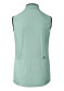náhľad Dámska vesta Martini Hillclimb WB Hybrid Vest W Ibiza Blue/Black 530/110