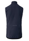 náhľad Pánska vesta Martini Hillclimb WB Hybrid Vest M True Navy/True Navy 030/030