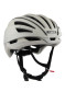 náhľad Casco SPEEDairo Core Prime Silk white