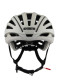 náhľad Casco SPEEDairo Core Prime Silk white