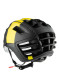 náhľad Casco SPEEDairo Nitro Shade yellow