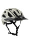 náhľad Casco CUDA Prime Silk white