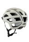 náhľad Casco CUDA Prime Silk white