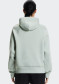náhľad Dámska mikina On Running Focus Tech Hoodie, W Mineral