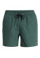 náhľad Quiksilver EQYJV04120-GRTH Everyday Solid Volley 15