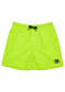 náhľad Detské plavky Quiksilver EQBJV03543-YHJ0 Everyday Volley 14