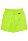 náhľad Detské plavky Quiksilver EQBJV03543-YHJ0 Everyday Volley 14