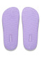náhľad Detské šľapky Roxy ERGL100008-PKL0 RG Slippy II