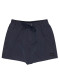 náhľad Pánske plavky Quiksilver EQYJV04155-KTP0 Everyday Surfwash Volley 15