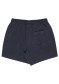 náhľad Pánske plavky Quiksilver EQYJV04155-KTP0 Everyday Surfwash Volley 15