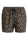 náhľad Pánske plavky Quiksilver EQYJV04219-KVJ8 Everyday Printed Volley 15
