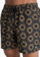 náhľad Pánske plavky Quiksilver EQYJV04219-KVJ8 Everyday Printed Volley 15