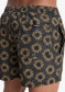 náhľad Pánske plavky Quiksilver EQYJV04219-KVJ8 Everyday Printed Volley 15