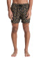 náhľad Pánske plavky Quiksilver EQYJV04219-KVJ8 Everyday Printed Volley 15