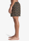 náhľad Pánske plavky Quiksilver EQYJV04219-KVJ8 Everyday Printed Volley 15