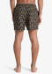 náhľad Pánske plavky Quiksilver EQYJV04219-KVJ8 Everyday Printed Volley 15