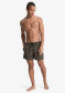 náhľad Pánske plavky Quiksilver EQYJV04219-KVJ8 Everyday Printed Volley 15