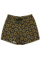 náhľad Pánske plavky Quiksilver EQYJV04219-KVJ8 Everyday Printed Volley 15