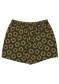 náhľad Pánske plavky Quiksilver EQYJV04219-KVJ8 Everyday Printed Volley 15