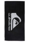 náhľad Osuška Quiksilver AQYAA03187-KVJ0 Salty Trims