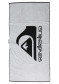 náhľad Osuška Quiksilver AQYAA03187-KVJ0 Salty Trims