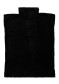 náhľad Pánske pončo Quiksilver AQYAA03233-XSKK Hoody Towel