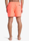 náhľad Quiksilver EQYJV04120-MKZ0 Everyday Solid Volley 15