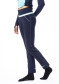 náhľad Dámske nohavice Crazy Pant Exit Light W Black 01