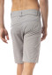 náhľad Pánske kraťasy Crazy Short Resolution Man Slate 144