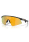 náhľad Oakley 9015-1328 Resistor Sweep Mt Blk Splat w/ Prizm 24K