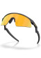 náhľad Oakley 9015-1328 Resistor Sweep Mt Blk Splat w/ Prizm 24K