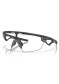 náhľad Oakley 9403-2536 Sphaera Carbon w/ Photochromic