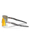 náhľad Oakley 9465-4039 Sutro LIte Sweep MVDP SpDst w/ Prizm Rby