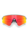 náhľad Oakley 9465-4039 Sutro LIte Sweep MVDP SpDst w/ Prizm Rby