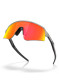 náhľad Oakley 9465-4039 Sutro LIte Sweep MVDP SpDst w/ Prizm Rby