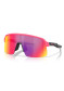náhľad Oakley 9496-1434 Sutro Lite S Pink w/ Prizm Road