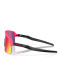 náhľad Oakley 9496-1434 Sutro Lite S Pink w/ Prizm Road