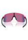 náhľad Oakley 9496-1434 Sutro Lite S Pink w/ Prizm Road