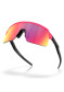 náhľad Oakley 9496-1434 Sutro Lite S Pink w/ Prizm Road