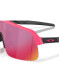 náhľad Oakley 9496-1434 Sutro Lite S Pink w/ Prizm Road