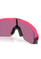 náhľad Oakley 9496-1434 Sutro Lite S Pink w/ Prizm Road